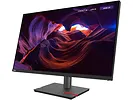 Monitor 31,5