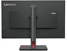 Monitor 31,5