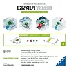 Ravensburger Polska Gravitrax Dodatek Magnetyczna armatka