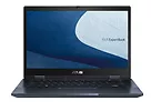 Asus Notebook ExpertBook B3402FEA-EC1019R i3-1115G4 8GB/256GB/windows10/Pro 14 cali/36 mies gwarancja NBD
