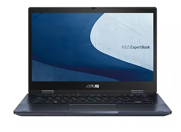 Asus Notebook ExpertBook B3402FEA-EC1019R i3-1115G4 8GB/256GB/windows10/Pro 14 cali/36 mies gwarancja NBD