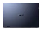 Asus Notebook ExpertBook B3402FEA-EC1019R i3-1115G4 8GB/256GB/windows10/Pro 14 cali/36 mies gwarancja NBD