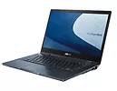 Asus Notebook ExpertBook B3402FEA-EC1019R i3-1115G4 8GB/256GB/windows10/Pro 14 cali/36 mies gwarancja NBD