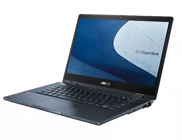 Asus Notebook ExpertBook B3402FEA-EC1019R i3-1115G4 8GB/256GB/windows10/Pro 14 cali/36 mies gwarancja NBD