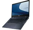 Asus Notebook ExpertBook B3402FEA-EC1019R i3-1115G4 8GB/256GB/windows10/Pro 14 cali/36 mies gwarancja NBD