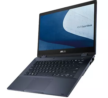 Asus Notebook ExpertBook B3402FEA-EC1019R i3-1115G4 8GB/256GB/windows10/Pro 14 cali/36 mies gwarancja NBD