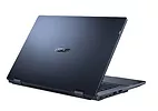 Asus Notebook ExpertBook B3402FEA-EC1019R i3-1115G4 8GB/256GB/windows10/Pro 14 cali/36 mies gwarancja NBD