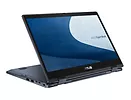 Asus Notebook ExpertBook B3402FEA-EC1019R i3-1115G4 8GB/256GB/windows10/Pro 14 cali/36 mies gwarancja NBD