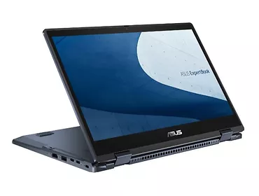 Asus Notebook ExpertBook B3402FEA-EC1019R i3-1115G4 8GB/256GB/windows10/Pro 14 cali/36 mies gwarancja NBD