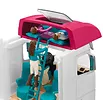 Schleich Zestaw z figurkami Transporter dla koni