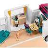 Schleich Zestaw z figurkami Transporter dla koni