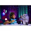 Mattel Lalka Monster High Straszysekrety Seria 2 Błyszcząca Clawdeen Wolf