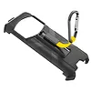 ULEFONE Etui multifunkcyjne Armor 21