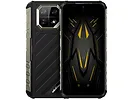 Smartfon Ulefone Armor 22 8/128GB Czarny