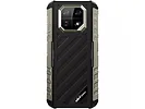 Smartfon Ulefone Armor 22 8/128GB Czarny