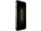 Smartfon Ulefone Armor 22 8/128GB Czarny