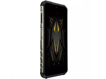 Smartfon Ulefone Armor 22 8/128GB Czarny