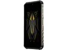 Smartfon Ulefone Armor 22 8/128GB Czarny