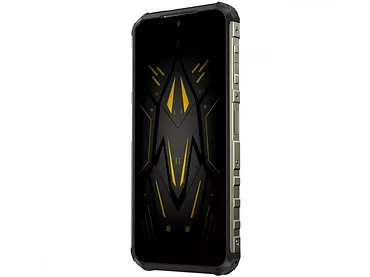 Smartfon Ulefone Armor 22 8/128GB Czarny