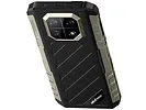 Smartfon Ulefone Armor 22 8/128GB Czarny