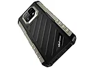 Smartfon Ulefone Armor 22 8/128GB Czarny