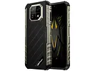 Smartfon Ulefone Armor 22 8/128GB Czarny