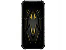 Smartfon Ulefone Armor 22 8/128GB Czarny