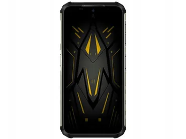 Smartfon Ulefone Armor 22 8/128GB Czarny