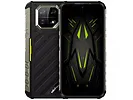Smartfon Ulefone Armor 22 8/128GB Zielony