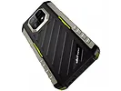 Smartfon Ulefone Armor 22 8/128GB Zielony