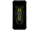 Smartfon Ulefone Armor 22 8/128GB Zielony