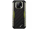 Smartfon Ulefone Armor 22 8/128GB Zielony