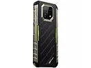 Smartfon Ulefone Armor 22 8/128GB Zielony