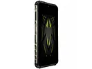 Smartfon Ulefone Armor 22 8/128GB Zielony