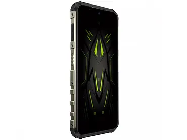 Smartfon Ulefone Armor 22 8/128GB Zielony