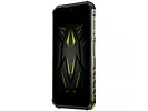 Smartfon Ulefone Armor 22 8/128GB Zielony