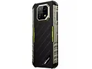 Smartfon Ulefone Armor 22 8/128GB Zielony