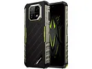 Smartfon Ulefone Armor 22 8/128GB Zielony