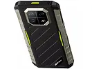 Smartfon Ulefone Armor 22 8/128GB Zielony