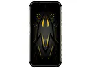 Smartfon ULEFONE Armor 22 8/256GB IP68/IP69K 6600 mAh DualSIM czarny