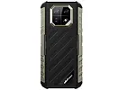Smartfon ULEFONE Armor 22 8/256GB IP68/IP69K 6600 mAh DualSIM czarny