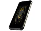 Smartfon ULEFONE Armor 22 8/256GB IP68/IP69K 6600 mAh DualSIM czarny