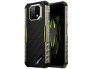 Smartfon ULEFONE Armor 22 8/256GB IP68/IP69K 6600 mAh DualSIM zielony