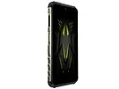 Smartfon ULEFONE Armor 22 8/256GB IP68/IP69K 6600 mAh DualSIM zielony