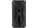 Smartfon ULEFONE Armor X12 PRO 4/64GB IP68/IP69K 4860 mAh czarny