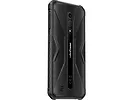 Smartfon ULEFONE Armor X12 PRO 4/64GB IP68/IP69K 4860 mAh czarny