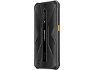 Smartfon ULEFONE Armor X12 PRO 4/64GB IP68/IP69K 4860 mAh czarny