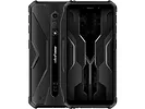 Smartfon ULEFONE Armor X12 PRO 4/64GB IP68/IP69K 4860 mAh czarny