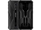 Smartfon ULEFONE Armor X12 PRO 4/64GB IP68/IP69K 4860 mAh czarny