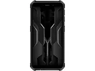 Smartfon ULEFONE Armor X12 PRO 4/64GB IP68/IP69K 4860 mAh czarny